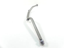 Load image into Gallery viewer, 2012 Yamaha VMX17 VMAX 1700 Straight Handlebar Handle Bar 2S3-26111-00-00 | Mototech271