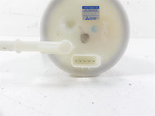 Load image into Gallery viewer, 2022 Yamaha MT09 FZ09 Fuel Gas Petrol Pump 1RC-13907-01-00 | Mototech271