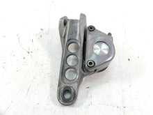 Load image into Gallery viewer, 1979 Harley Sportster XLS1000 Roadster Rear Brake Caliper & Bracket 44187-77 | Mototech271