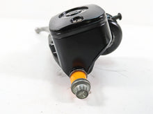 Load image into Gallery viewer, 1999 Harley Dyna FXDL Low Rider Front Brake Master Cylinder 11/16 41700737 | Mototech271