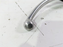 Load image into Gallery viewer, 2012 Triumph Daytona 675 Nissin Front Brake Radial Master Cylinder T2024222