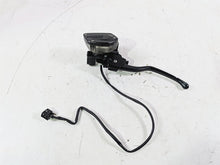 Load image into Gallery viewer, 2015 BMW K1600 GT K48 Clutch Master Cylinder 32728533722