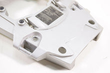 Load image into Gallery viewer, 2016 BMW K50 R1200GS Rear Carrier Luggage Rack 46628532319 46628536970