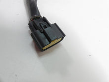 Load image into Gallery viewer, 2016 Harley FXDLS Dyna Low Rider Main Wiring Harness Loom - No Cuts 69201569A | Mototech271