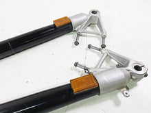 Load image into Gallery viewer, 2015 BMW R1200GS Adv K51 Straight Front Fork Leg Set 31428566533 31428566534