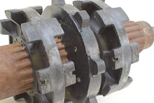 Load image into Gallery viewer, 2010 Polaris Dragon RMK 800 S10PG8ESA Track Drive Shaft Axle 1590470 1590491