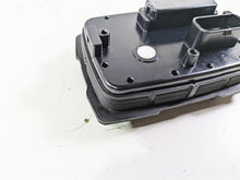 Load image into Gallery viewer, 2022 Polaris Ranger 1000 Premium Speedometer Gauges Display 3280893 3286938 | Mototech271