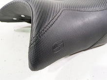 Load image into Gallery viewer, 2017 BMW S1000R K47 Saddlemen GP-V1 Racing Carbon Fiber Seat 0810-BM46 | Mototech271