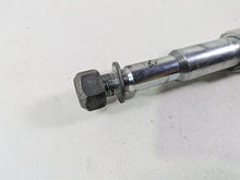 Load image into Gallery viewer, 2015 Harley Touring FLHTKL Electra Glide Front Axle Wheel Spindle 41547-07A