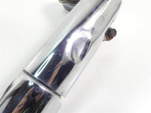 Load image into Gallery viewer, 2006 Honda VTX1800 C2 Oem Exhaust Header Manifold Pipe Set 18420-MCH-C10 | Mototech271