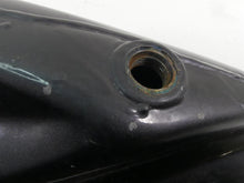 Load image into Gallery viewer, 2005 Harley Touring CVO FLHTCSE Electra Glide Fuel Gas Petrol Tank 61382-05