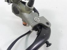 Load image into Gallery viewer, 2015 Ducati Monster 1200 S Radial Front Brake Master Cylinder 62440941A | Mototech271