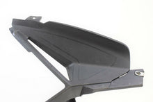 Load image into Gallery viewer, 2017 Ski-Doo MXZ600 MXZ 600 Sport Right Bottom Pan Fairing Cover 502006831 | Mototech271