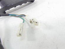 Load image into Gallery viewer, 2021 Honda CBR600RR Tst V2 Sequential & Programmable Tail Light + Relay 10266 | Mototech271