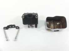 Load image into Gallery viewer, 1999 Harley Dyna FXDL Low Rider Ignition Coil Wires & Plugs 31655-99 | Mototech271