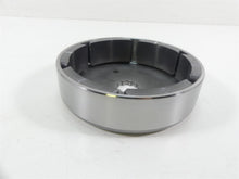 Load image into Gallery viewer, 2001 Harley Touring FLHRCI Road King Ignition Flywheel Rotor 38A 29981-95
