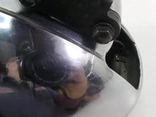 Load image into Gallery viewer, 2009 Honda VTX1300 Touring Headlight Head Light Lamp & Bucket Set 61301-MCH-670 | Mototech271