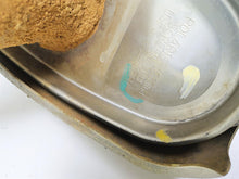 Load image into Gallery viewer, 2019 Polaris RZR XP Turbo S Stock Exhaust Pipe Muffler 1263164