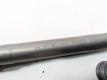 Load image into Gallery viewer, 2016 BMW R1200R K53 Front Axle Wheel Spindle 36318544125 | Mototech271