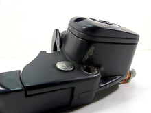 Load image into Gallery viewer, 2014 Harley Dyna FXDB Street Bob Front Brake Master & Clutch Perch 45029-11D | Mototech271