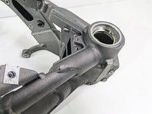 Load image into Gallery viewer, 2019 Triumph Speed Triple RS 1050 Straight Main Frame Chassis FOR EXPORT With Nonrepairable Texas Title T2072079