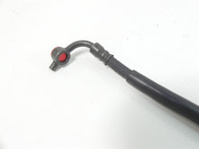 Load image into Gallery viewer, 2004 Kawasaki VN1600 Meanstreak Tokico Rear Brake Caliper 43080-5098-GN | Mototech271