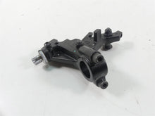 Load image into Gallery viewer, 2020 Triumph Speed Triple RS 1050 Clutch Perch Holder Clamp T2049998 | Mototech271
