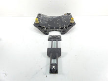 Load image into Gallery viewer, 2018 Seadoo GTS 90 Lower Body Skid Riding Plate Guard Set 271001860 271001969