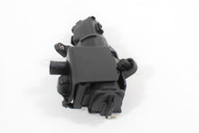 Load image into Gallery viewer, 2015 BMW K1600GT K1600 K48 Right Saddle Bag Lock Motor Actuator 46547724038 | Mototech271