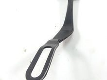 Load image into Gallery viewer, 2017 Harley XL1200 CX Sportster Roadster Side Jiffy Kickstand 50124-09BHP | Mototech271