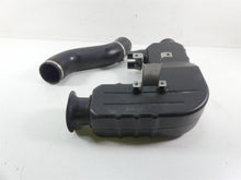 Load image into Gallery viewer, 2009 Kawasaki Ultra 260 LX Air Cleaner Breather Tube 11038-3709 11038-3711 | Mototech271