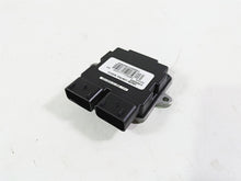 Load image into Gallery viewer, 2014 Harley FXDL Dyna Low Rider Cdi Ecu Ecm Engine Control Module 41000006A | Mototech271