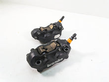 Load image into Gallery viewer, 2018 KTM 1090 Adventure R Brembo Front Brake Caliper 10mm Set 6031301500130