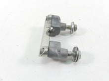 Load image into Gallery viewer, 2009 Harley FLHTCU SE4 CVO E-Glide Handlebar Handle Bar Riser Set 56149-88B | Mototech271