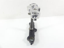 Load image into Gallery viewer, 2013 Triumph Rocket 3 Touring Upper & Lower 43mm Triple Tree T2045425 T2049029 | Mototech271