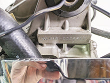 Load image into Gallery viewer, 2002 Honda VTX1800 Retro Running Engine Transmission 17k - Video 11100-MCH-000 | Mototech271