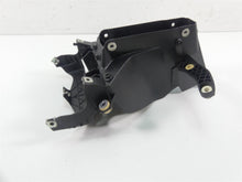 Load image into Gallery viewer, 2016 BMW S1000XR K49 Front Panel Cover Fairing Holder Carrier Stay 46637717040