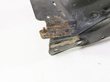 Load image into Gallery viewer, 2013 Harley VRSCF Muscle Rod Rear Inner Fender & Mounts - Read 48527-09 | Mototech271