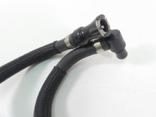 Load image into Gallery viewer, 2016 BMW R nineT R9T K21 Bing Throttle Body Bodies & Junction Set 13547705239 | Mototech271