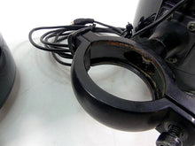 Load image into Gallery viewer, 2018 Can Am Commander 1000R XT GoHawk AS5-X Gen3 Bluetooth Speakers ?GH044-045-V | Mototech271