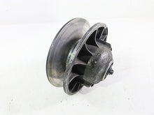 Load image into Gallery viewer, 2020 Polaris General 1000 EPS Secondary Driven Clutch 1323403 | Mototech271