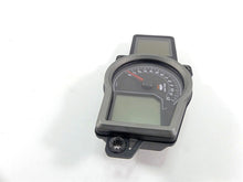 Load image into Gallery viewer, 2016 KTM 1290 Super Duke R Speedometer Gauge Instrument -8k 60414069000