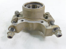 Load image into Gallery viewer, 2018 Polaris RZR 1000 RS1 Rear Right Wheel Spindle Knuckle 5140635 | Mototech271