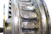 Load image into Gallery viewer, 2012 Harley Touring FLHTK Electra Glide Rear 16x5 Straight Wheel Rim 42196-10 | Mototech271