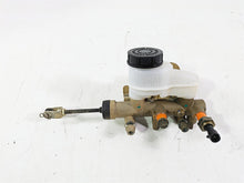 Load image into Gallery viewer, 2020 Polaris General 1000 EPS Hayess Main Brake Master Cylinder 1911982 | Mototech271