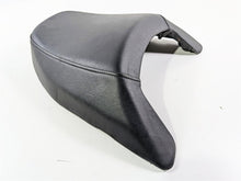Load image into Gallery viewer, 2014 Suzuki M109R VZR1800 Boulevard Rear Passenger Seat Saddle 45300-48G00-48H