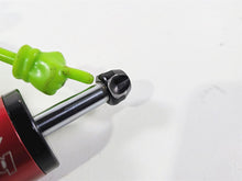 Load image into Gallery viewer, 2018 Aprilia RSV4 RR Steering Damper Stabilizer Biturbo Gas 2B001699