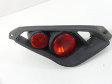 Load image into Gallery viewer, 2014 Can Am Renegade 1000 STD Taillight Tail Light Lamp Set 710001645 | Mototech271