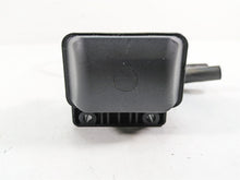 Load image into Gallery viewer, 1999 Harley Touring FLHTC Electra Glide Ignition Coil Wire Plug Set 31639-99