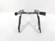 Load image into Gallery viewer, 2014 Harley Touring FLHTK Electra Glide Strght Rear Sub Frame Subframe 48079-09